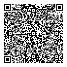QR код "Lexica"
