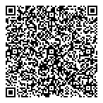 QR код "Лингва"