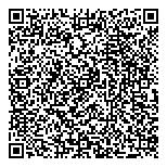 QR код "Lexica"