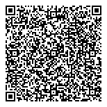 QR код "Lexica"