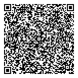 QR код "Лингва"
