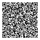 QR код "ИКС"