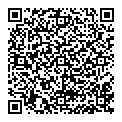 QR код "Verno"