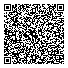 QR код "Бар-С"
