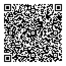 QR код "Защита"