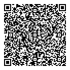 QR код "Кедръ"