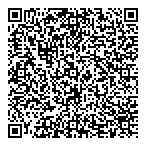 QR код "Студент-Сервис"