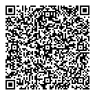 QR код "Почемучка"