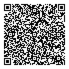 QR код "Одарёшка"