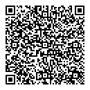 QR код "Браво"