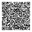 QR код "Умка"