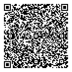QR код "СвязьИнжСтрой"