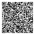 QR код "Сёма"