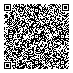 QR код "Королёк"