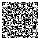 QR код "Почемучка"