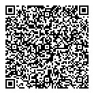 QR код "АСБ"