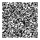 QR код "Умка"