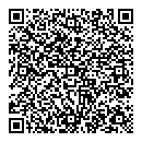 QR код "Одарёшка"