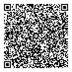 QR код "Эталон"