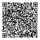 QR код "Мечта"