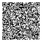 QR код "Guitar Master"