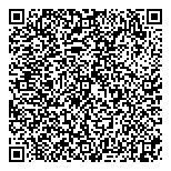 QR код "В1 электроникс"