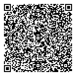 QR код "Guitar Colleg"