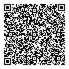 QR код "ТД Игрушка"