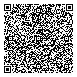 QR код "Детский Мир"