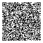QR код "Кораблик"