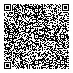 QR код "Лабиринт.ру"