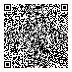 QR код "БЕГЕМОТ"
