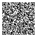 QR код "БЕГЕМОТиК"