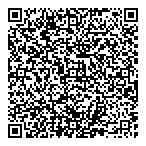 QR код "Септима"