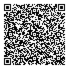 QR код "Masyati"