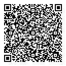 QR код "Родник"