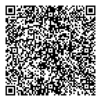 QR код "Энтерпрайз"