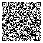 QR код "Островок"