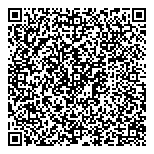 QR код "Best buket"