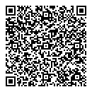 QR код "Матрешка"