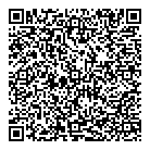 QR код "Любимый город"