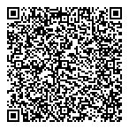 QR код "Редвел"