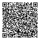 QR код "Филипок"