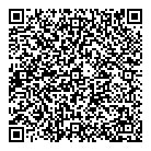 QR код "Розы подмосковья"