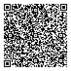QR код "Fun tastik"