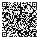 QR код "Цветы"