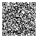 QR код "Florina"