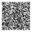 QR код "Infant"