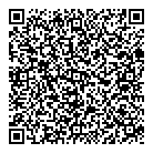 QR код "БЕГЕМОТиК"