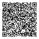 QR код "Кроха"